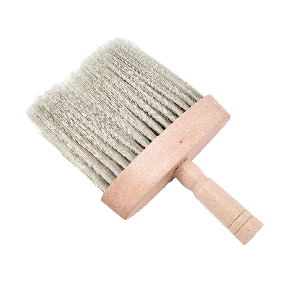 US $1.98 17% OFF