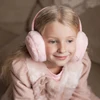 Earmuffs