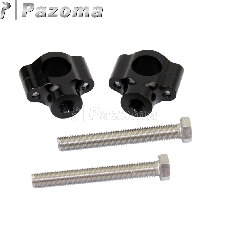 hr-016-bk-25 (4)4