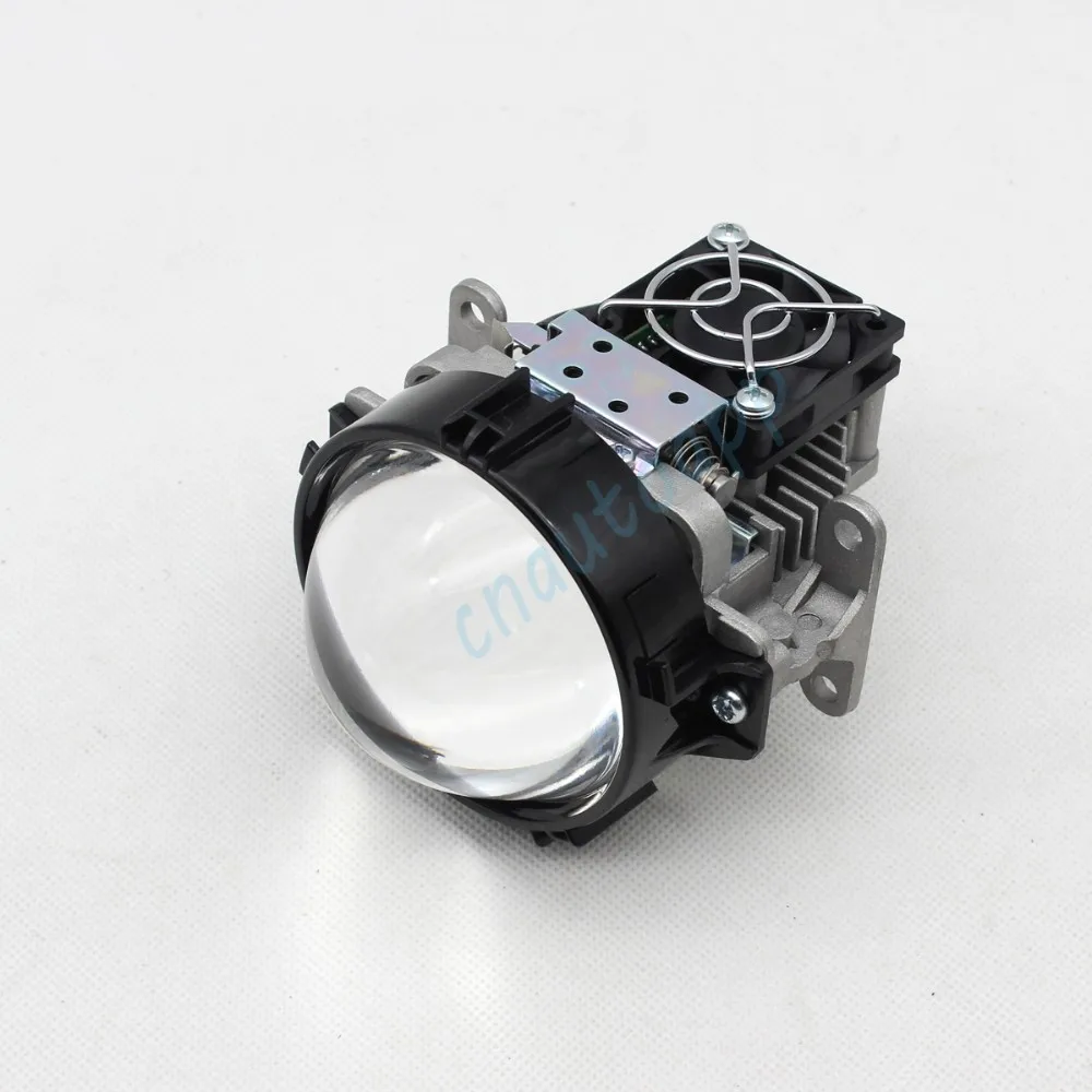 car LED Headlights 91