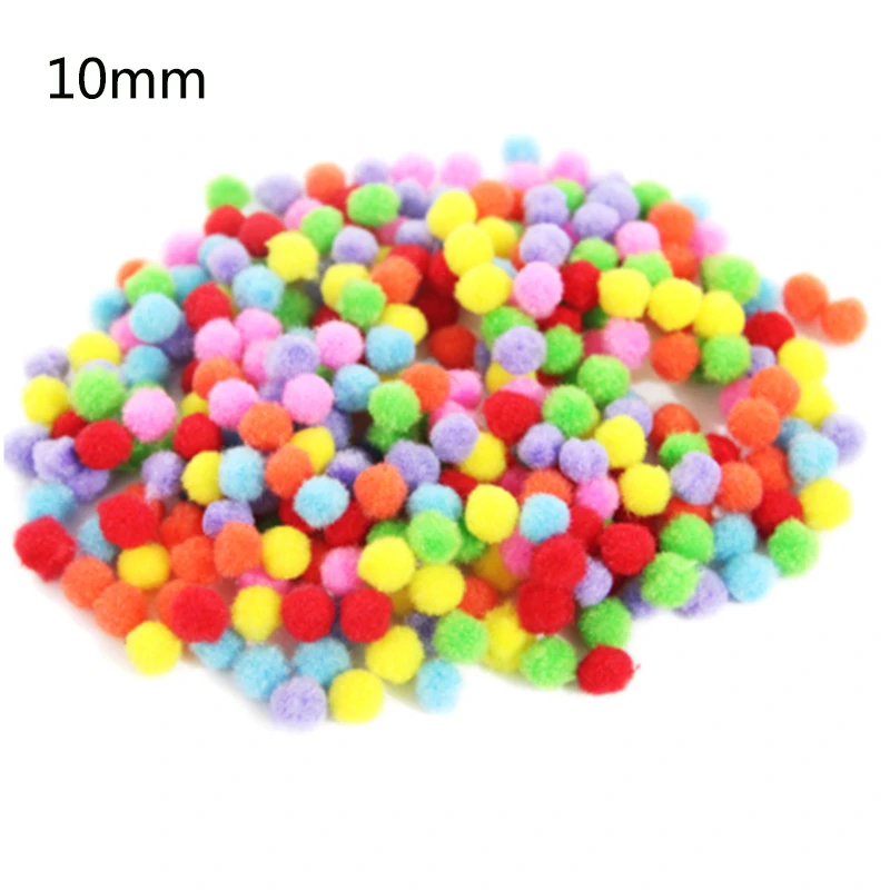 10mm