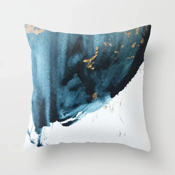 sapphire-and-gold-abstract-pil