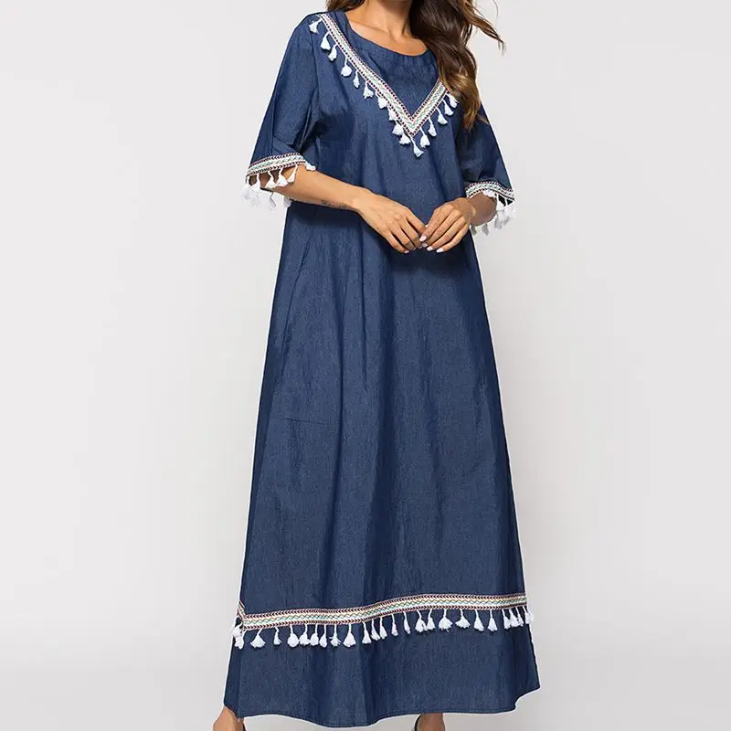 20190313_150257_016_