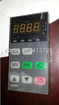 

CVF-G2 inverter display panel/operation panel, display