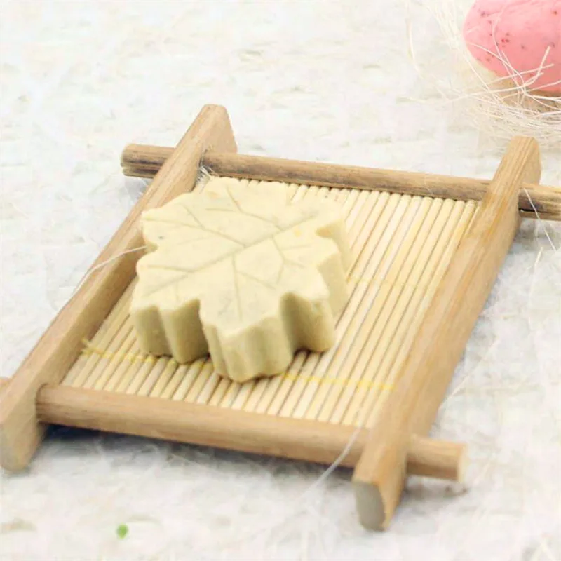 soap mold04