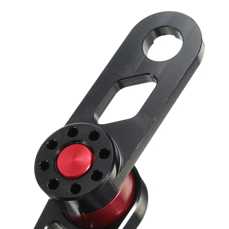 HTB1GY5ARFXXXXbeaXXXq6xXFXXXc