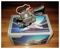 Home Appliance Parts
