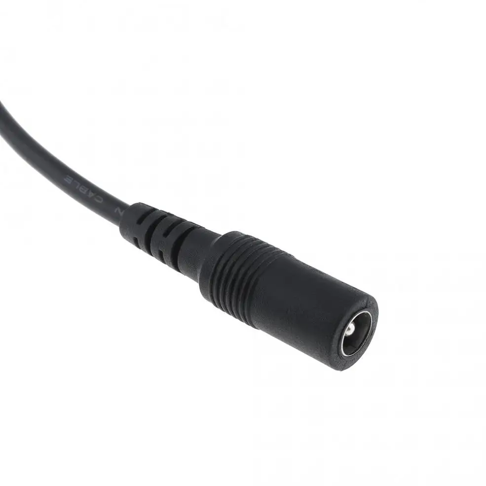 27321-description-4-l3.jpg