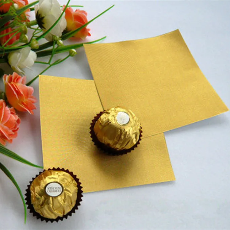 Chocolate Cake Cm Tin Chocolate Cake Cm Tin