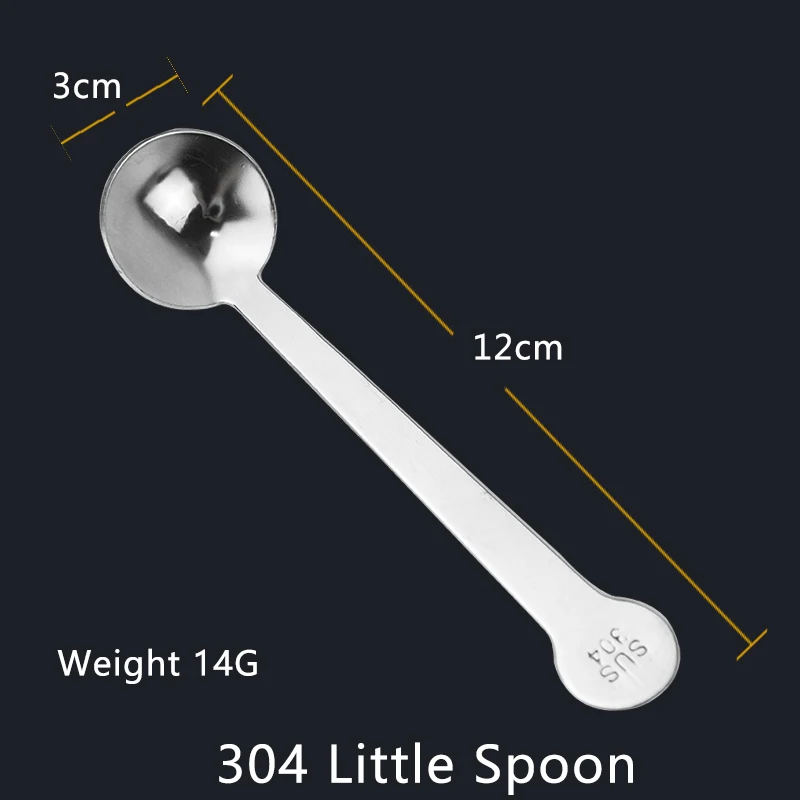 304