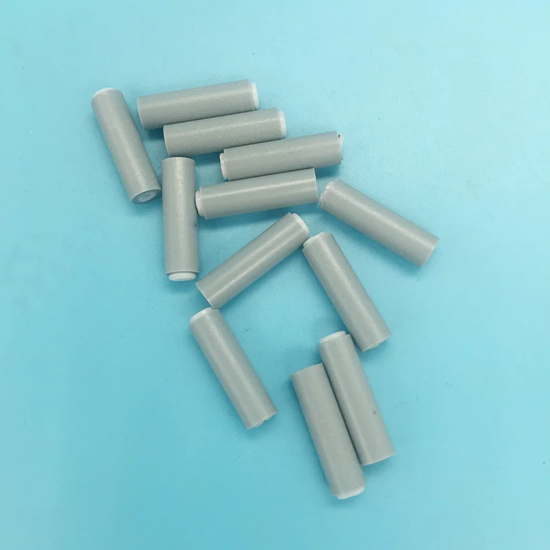 Печатающая головка DX5 бумажный нажимной ролик для Mutoh RJ 900C RJ900X зеркальная
