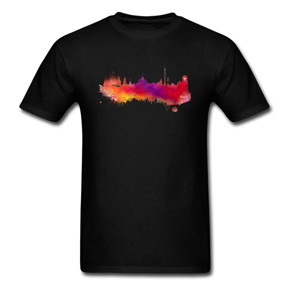 Moscow_black