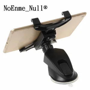 Universal 7 8 9 10 11 inch tablet PC stand car windshield dashboard sticky tablet car holder accessories for Ipad air mini Universal 7 8 9 10 11 inch tablet PC stand car windshield dashboard sticky tablet car holder accessories for Ipad air mini
