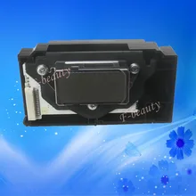 High Quality original teardown 2 hand Print Head F138040 F138050 Printhead For Epson 9600 7600 2100