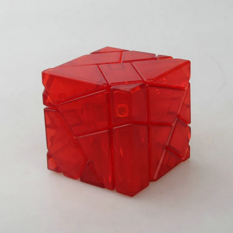 3089674059_1742542577
