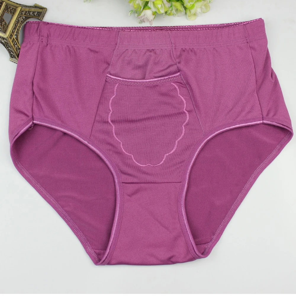 peter pan women's underwear