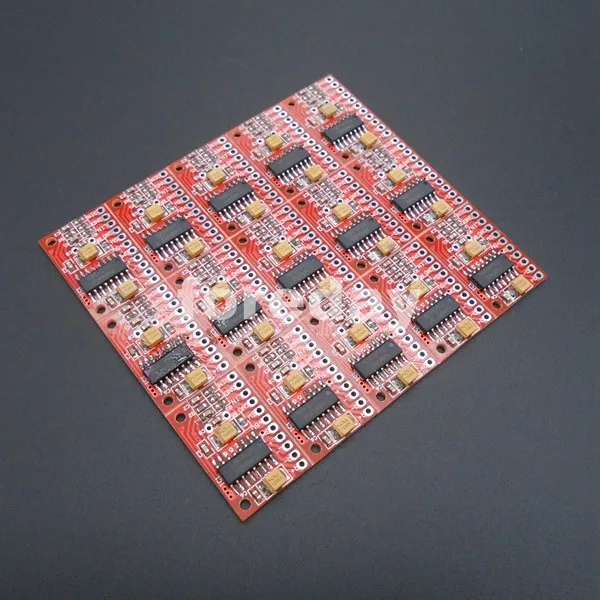 100 шт. XH-M179 PAM8403 мини усилитель платы 3 Вт+ 3 Вт USB Питание DC 5 V 2CH DIY Размеры 24X15,5 мм Отношение сигнал/шум: 90dB модуль* FD097X100
