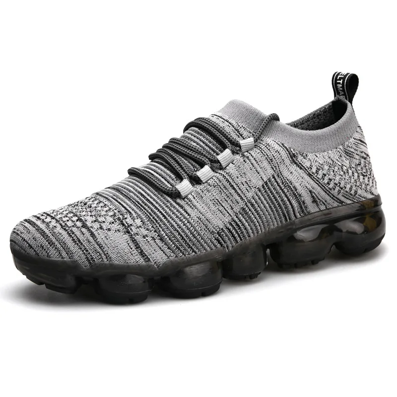 MSFSIR Fall2018 Breathable Running Shoes For Men Super Light Sport Run Athletic Shoes Man Brand Outdoor Jogging Men's Sneakers MSFSIR Fall2018 Breathable Running Shoes For Men Super Light Sport Run Athletic Shoes Man Brand Outdoor Jogging Men's Sneakers