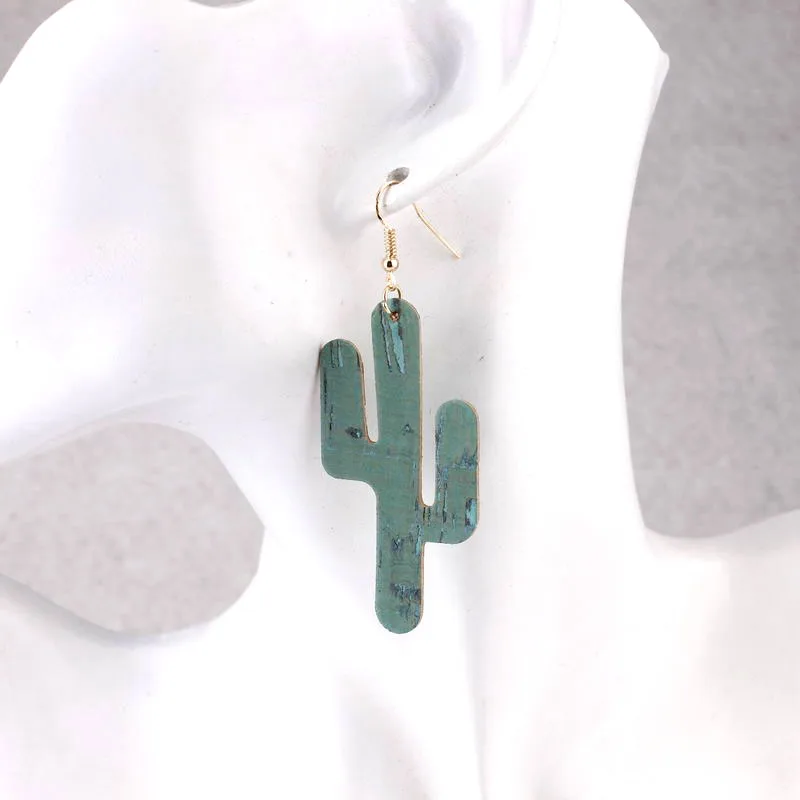 E5204-Green (4)