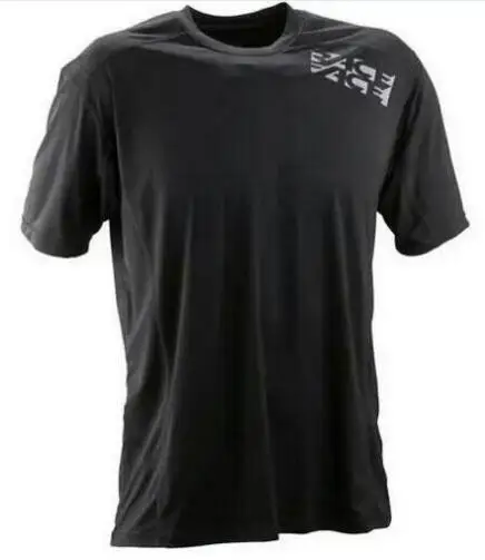 Men-s-MTB-Downhill-Motocross-Cycling-Short-Sleeve-Clothing-Cycling-T-Shirts-Motocross-Cycling-Summer-T (2)