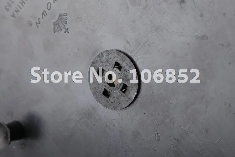 aeProduct.getSubject()