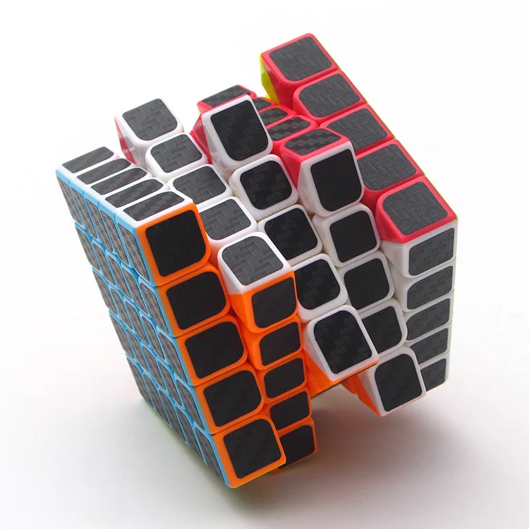4253628686_681293279
