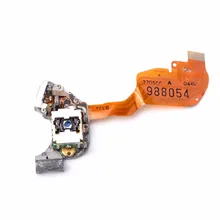 Замена для cy-dj6160sa dvd-плеер запасных Запчасти Лазерная Lasereinheit объектив сборе блок cydj6160sa Оптический Пикап Блока Optique