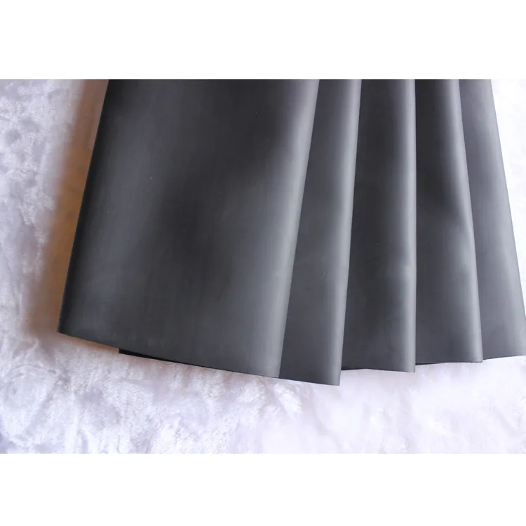 

100mm black Heat shrinkable tube Insulating sleeve Wire sleeve Adhesive tape Double wall heat shrinkable tube Insulating materia
