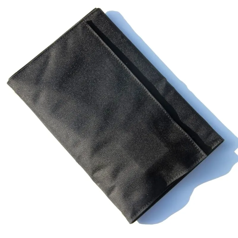 USB Células Solares Dobráveis para Tablets Smartphones