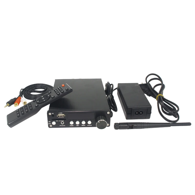 TL-JX30WIFI Small digital amplifier mobile phone