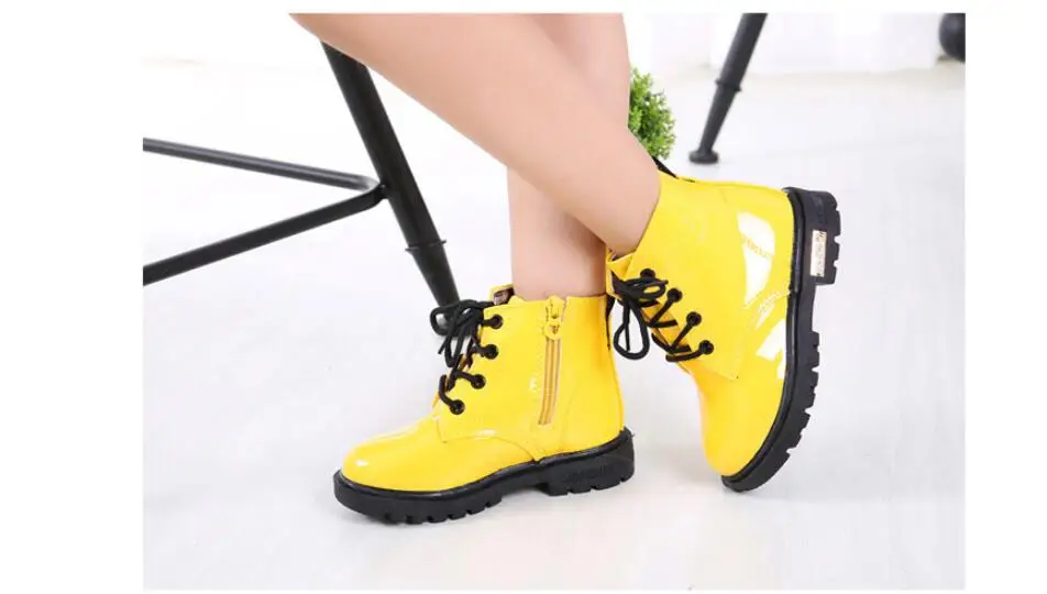 QQ20190511170520