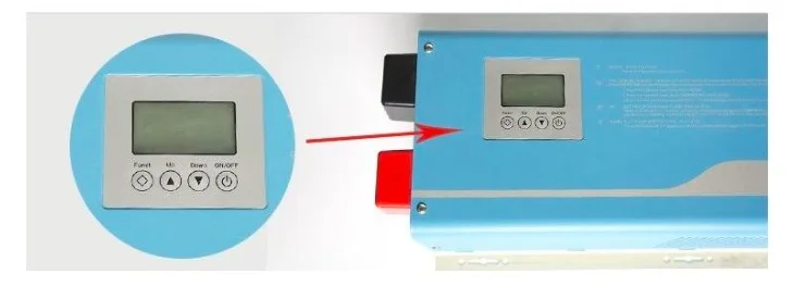 inverter 3