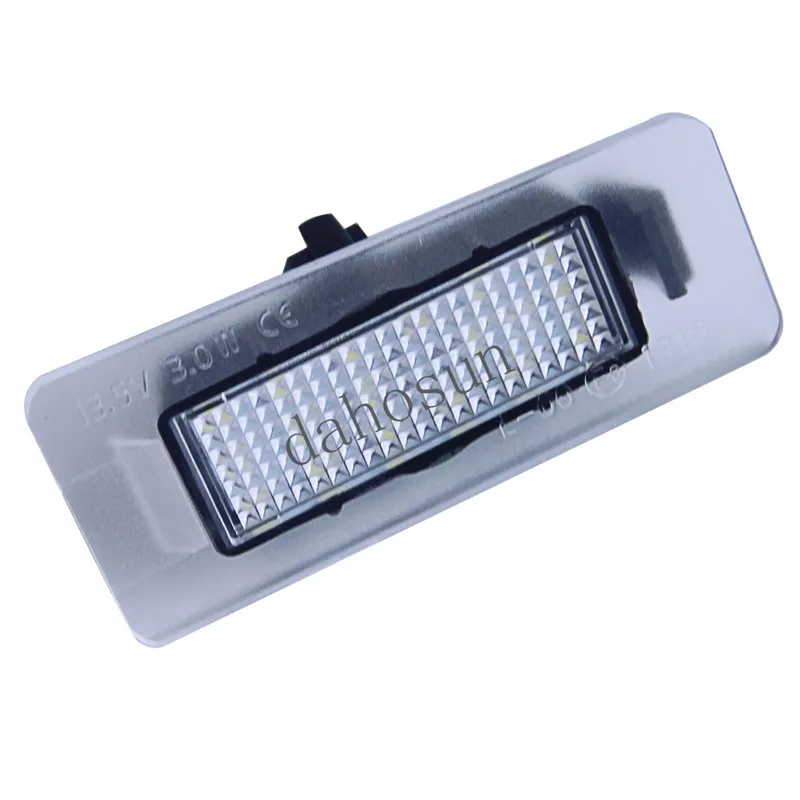 hyundai-light-dahosun (2)