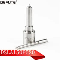   4 ./      DSLA150P520