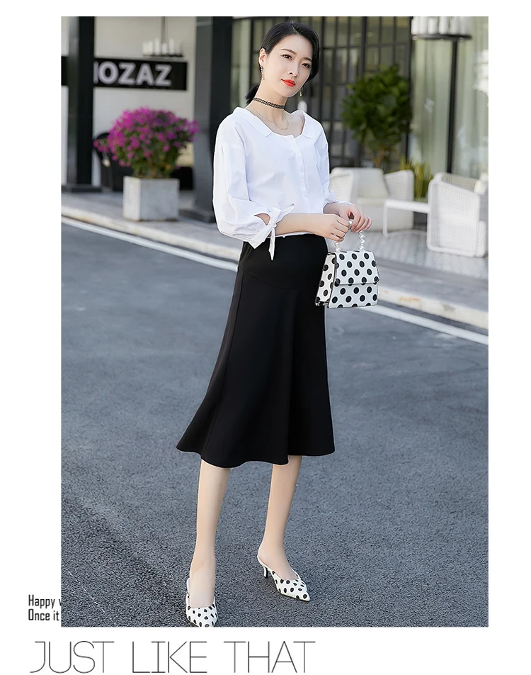 0_13_5077990214574162484