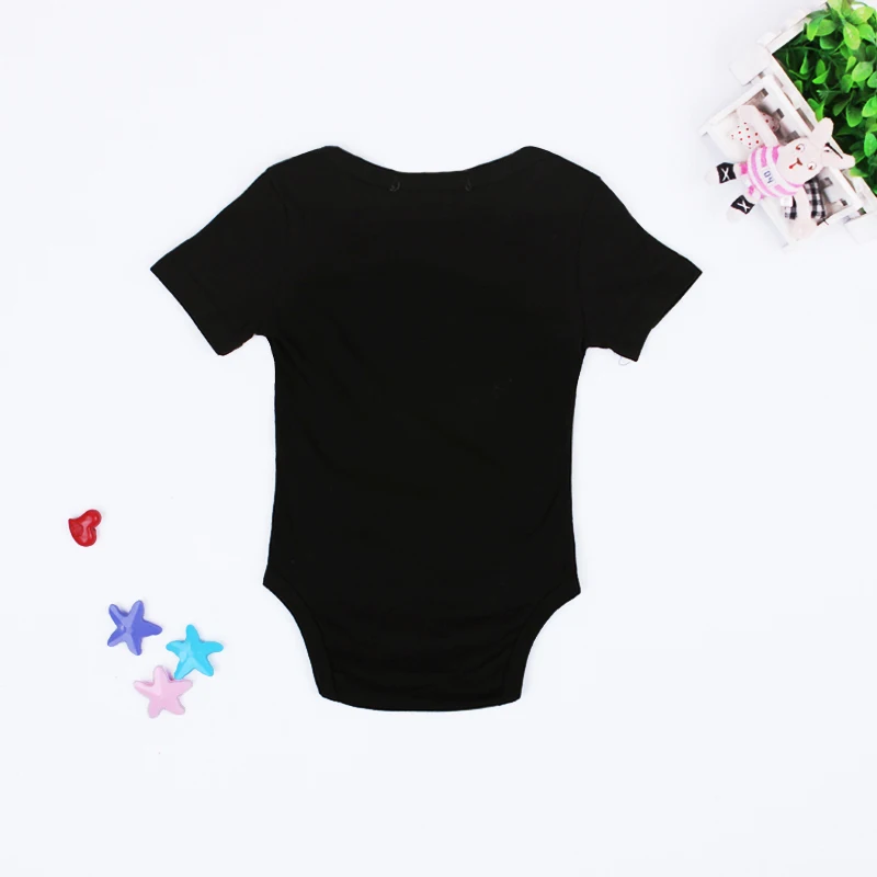 CC00357-HS_2