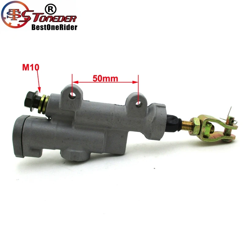 MXA0671 (17) - 
