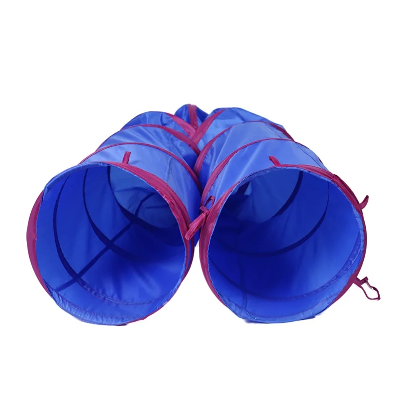 050cdd5e-bb58-44b4-a1b8-0cb319a208a3