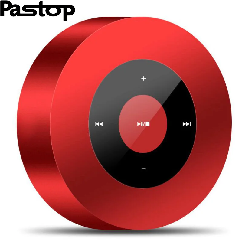 

Portable Mini Bluetooth Speakers Wireless Hands Free LED Speaker TF Sound Music For iPhone X Samsung 12000888