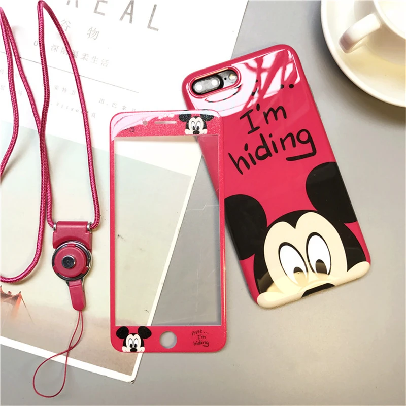 360iPhone6789Coque8