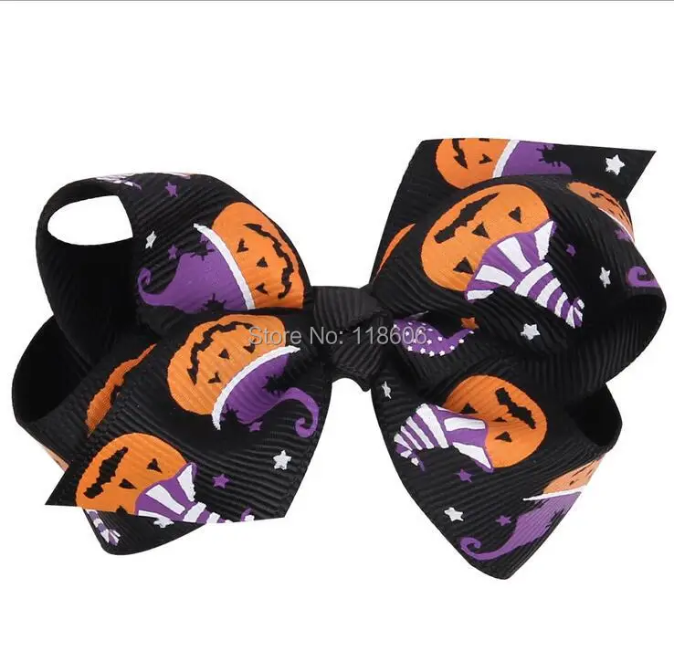 halloween hairbow14.jpg