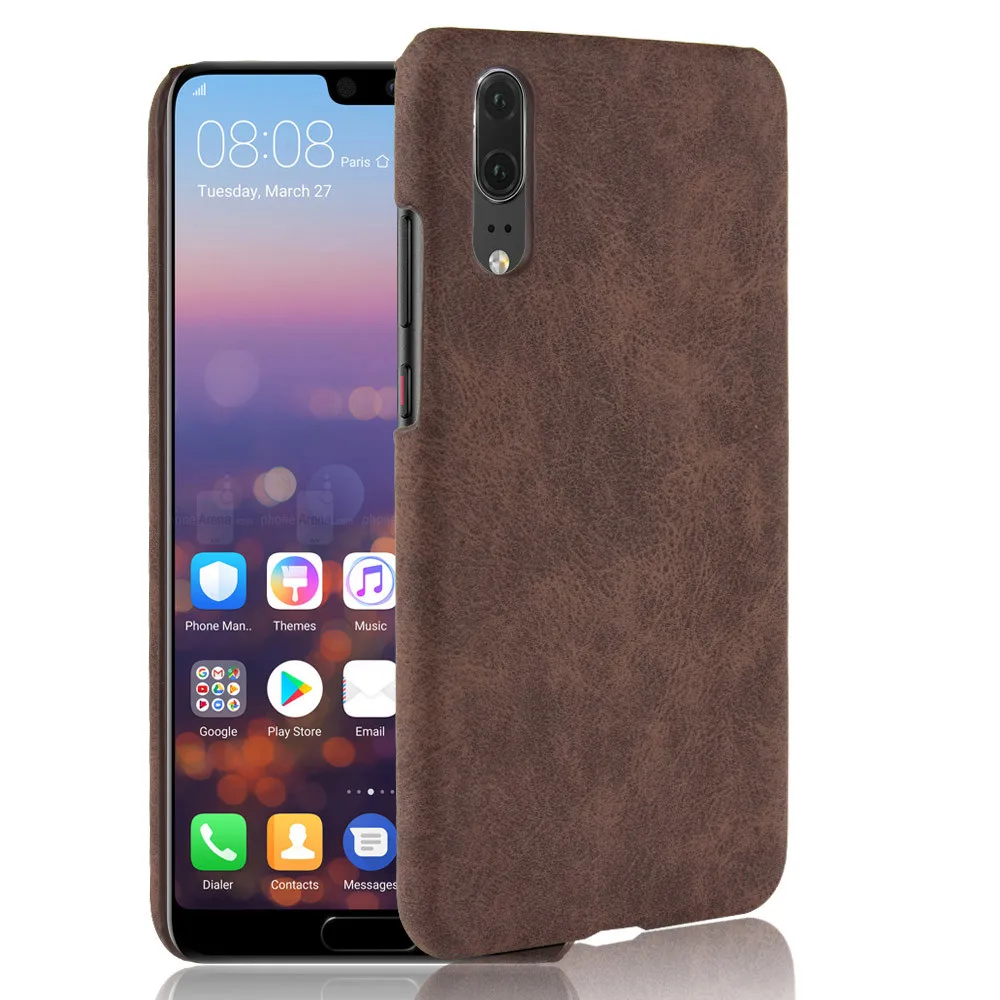 Huawei P20 (35)