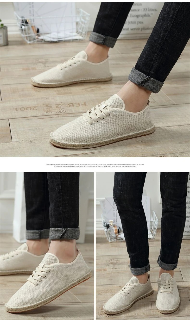 8540287732_289995698