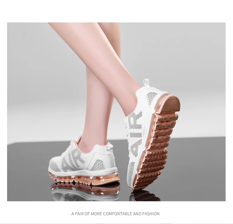 Running shoes (15)