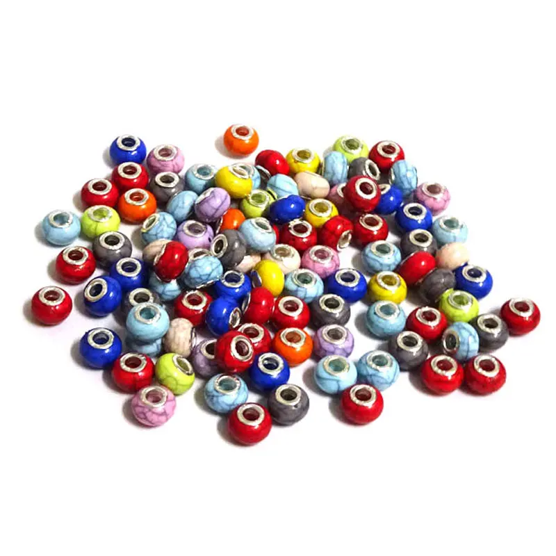 AB1-Beads