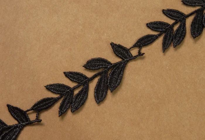 O1CN01qSHbUA1LCUiL7jWTb_!!2209601263