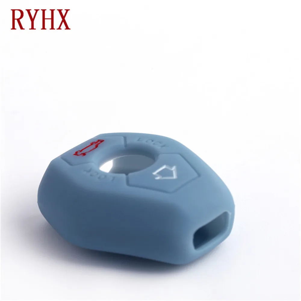 BMW Key Cover31