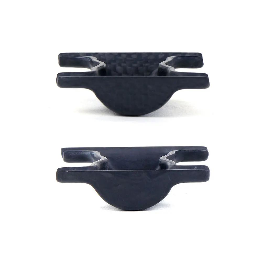 

ELITA ONE Carbon fiber seat tube Parts Seat post carbon Parts