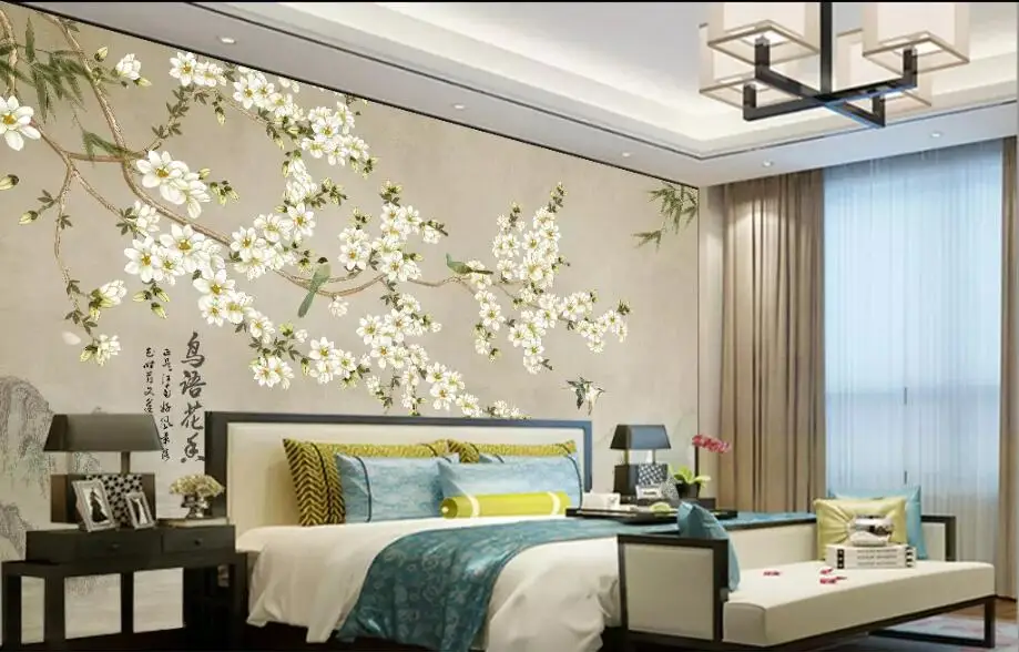 QQ20190123023321