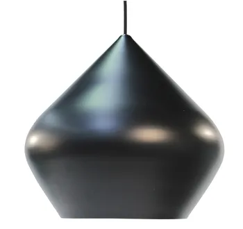 

Modern Lighting Designe British Beat Musical Pendant Lamps For Bedroom Dining Hanging Lights E27 220V Loft Industrial Luminaire